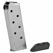Load image into Gallery viewer, Mag Cmc Prod Mg 7rd 45acp Off W- Pd