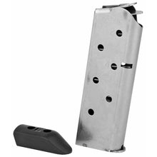 Load image into Gallery viewer, Mag Cmc Prod Mg 7rd 45acp Off W- Pd