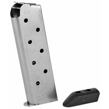Load image into Gallery viewer, Mag Cmc Prod Mg 8rd 45acp Sts W-pad