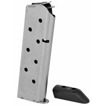 Load image into Gallery viewer, Mag Cmc Prod Mg 8rd 45acp Sts W-pad