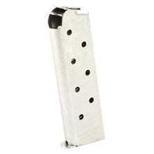 Load image into Gallery viewer, Mag Cmc Prod Mg 8rd 45acp Sts