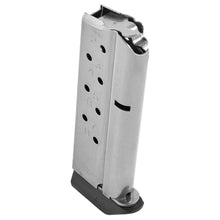 Load image into Gallery viewer, Mag Cmc Prod Mg 8rd 9mm Off W-pad