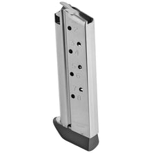 Load image into Gallery viewer, Mag Cmc Prod Mg 8rd 9mm Off W-pad