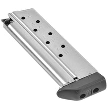Load image into Gallery viewer, Mag Cmc Prod Mg 8rd 9mm Off W-pad