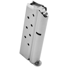 Load image into Gallery viewer, Mag Cmc Prod Mg 8rd 9mm Officer Sts