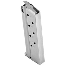 Load image into Gallery viewer, Mag Cmc Prod Mg 8rd 9mm Officer Sts