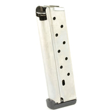 Load image into Gallery viewer, Mag Cmc Prod Pm 10rd 38sup Sts