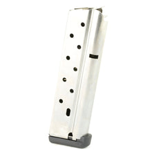 Load image into Gallery viewer, Mag Cmc Prod Pm 10rd 38sup Sts