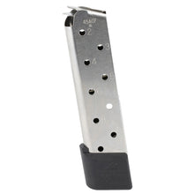 Load image into Gallery viewer, Mag Cmc Prod Pm 10rd 45acp Sts