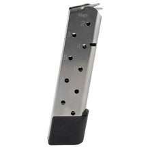 Load image into Gallery viewer, Mag Cmc Prod Pm 10rd 45acp Sts