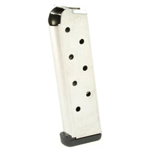 Load image into Gallery viewer, Mag Cmc Prod Pm 8rd 45acp Sts