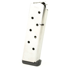 Load image into Gallery viewer, Mag Cmc Prod Pm 8rd 45acp Sts