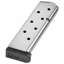 Load image into Gallery viewer, Mag Cmc Prod Rp 8rd 45acp Sts
