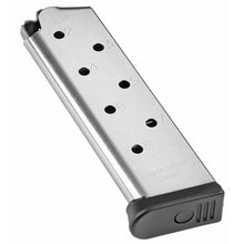 Load image into Gallery viewer, Mag Cmc Prod Rp 8rd 45acp Sts