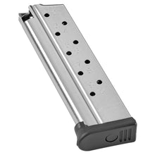 Load image into Gallery viewer, Mag Cmc Prod Rp 10rd 45acp Sts