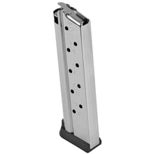 Load image into Gallery viewer, Mag Cmc Prod Rp 10rd 45acp Sts