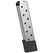 Load image into Gallery viewer, Mag Cmc Prod Rpm 10rd 45acp Sts W-pd