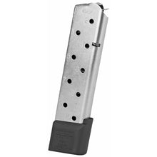 Load image into Gallery viewer, Mag Cmc Prod Rpm 10rd 45acp Sts W-pd