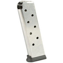 Load image into Gallery viewer, Mag Cmc Prod Rpm 8rd 45acp Sts W- Pd