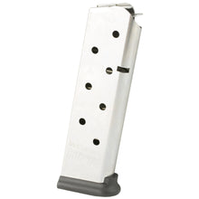 Load image into Gallery viewer, Mag Cmc Prod Rpm 8rd 45acp Sts W- Pd
