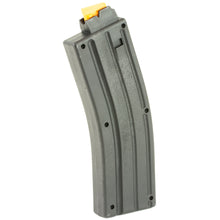 Load image into Gallery viewer, Mag Cmmg 22lr 10rd For Cmmg Conver