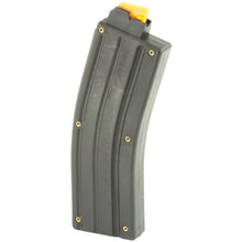 Load image into Gallery viewer, Mag Cmmg 22lr 10rd For Cmmg Conver