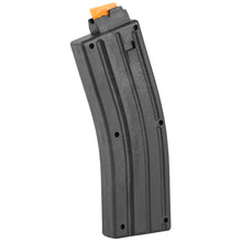 Load image into Gallery viewer, Mag Cmmg 22lr 25rd For Cmmg Conver