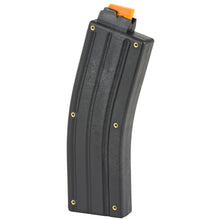 Load image into Gallery viewer, Mag Cmmg 22lr 25rd For Cmmg Conver