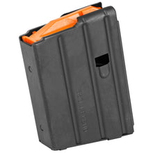 Load image into Gallery viewer, Mag Cmmg Ar15 350legend Blk