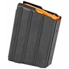 Load image into Gallery viewer, Mag Cmmg Ar15 350legend Blk