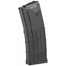 Load image into Gallery viewer, Mag Cmmg Mkw-15 Anvil 458 Socom 10rd