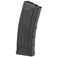 Load image into Gallery viewer, Mag Cmmg Mkw-15 Anvil 458 Socom 10rd