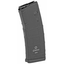 Load image into Gallery viewer, Mag Cmmg 9ar Conversion 30rd