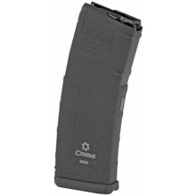 Load image into Gallery viewer, Mag Cmmg 9ar Conversion 30rd