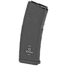 Load image into Gallery viewer, Mag Cmmg 9ar Conversion 10rd