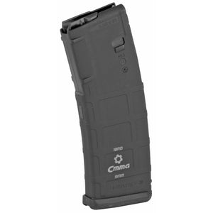 Mag Cmmg 9ar Conversion 10rd