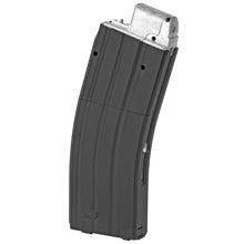 Load image into Gallery viewer, Crosman Dpms Sbr Full Auto Mag