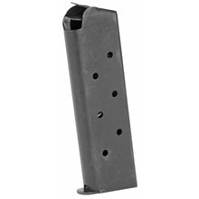 Load image into Gallery viewer, Mag Colt Gvt/gc/cc/dbl Egl 45 Bl