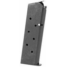 Load image into Gallery viewer, Mag Colt Gvt/gc/cc/dbl Egl 45 Bl