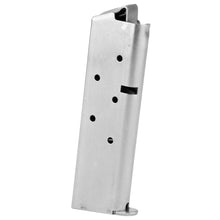 Load image into Gallery viewer, Mag Colt Gvt-plus Ii 380 Sts 7rd