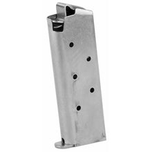 Load image into Gallery viewer, Mag Colt Mustang-ds6891 380 Sts 6rd