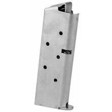 Load image into Gallery viewer, Mag Colt Mustang-ds6891 380 Sts 6rd