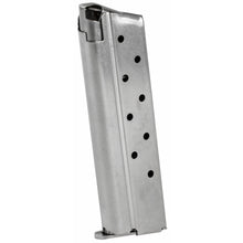 Load image into Gallery viewer, Mag Colt Delta Elite 10mm Sts 8rd