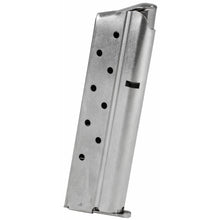 Load image into Gallery viewer, Mag Colt Delta Elite 10mm Sts 8rd