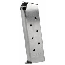 Load image into Gallery viewer, Mag Colt Gvt/gc/cc Db Egl 45 Sts
