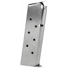 Load image into Gallery viewer, Mag Colt Gvt/gc/cc Db Egl 45 Sts