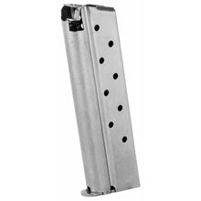 Load image into Gallery viewer, Mag Colt Gvt-gc-cc 38 Super Sts 9rd