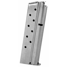 Load image into Gallery viewer, Mag Colt Gvt-gc-cc 38 Super Sts 9rd