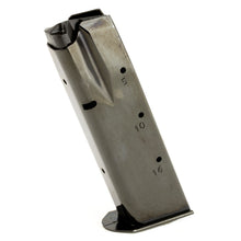 Load image into Gallery viewer, Magazine Cz 75/85 9mm