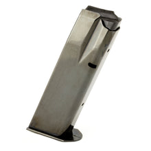 Load image into Gallery viewer, Magazine Cz 75/85 9mm